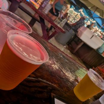 Schooner Wharf Bar - Live music and beer, can't go wrong with that - Seafood Near Me - Key West, Florida Schooner Wharf Bar - Live music and beer, can't go wrong with that - Seafood Near Me - Key West, Florida