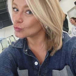Inspire Salon