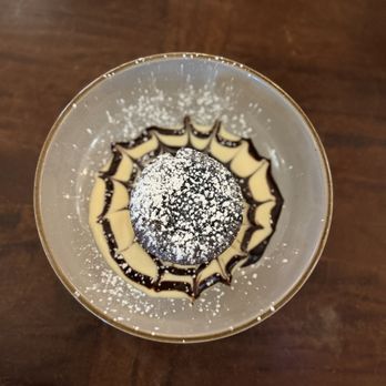 Bolero Restaurante - Pastel de Chocolate - Tapas/Small Plates Near Me - Temecula, California Bolero Restaurante - Pastel de Chocolate - Tapas/Small Plates Near Me - Temecula, California