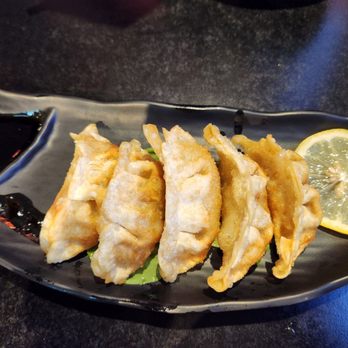 Ramen-Ya - Gyoza - Ramen Near Me - Las Vegas, Nevada Ramen-Ya - Gyoza - Ramen Near Me - Las Vegas, Nevada