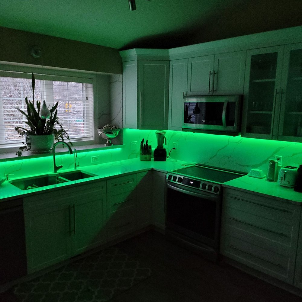 JD Touch Counter Tops - Go Green Bay! - Countertop Installation Near Me - Westfield, Wisconsin JD Touch Counter Tops - Go Green Bay! - Countertop Installation Near Me - Westfield, Wisconsin