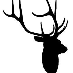 ELK Home Improvement