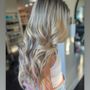 Photo of Cappola - Brokaw Art of Hair
