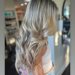 Cappola - Brokaw Art of Hair