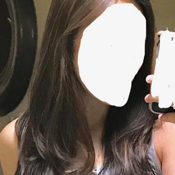 Hair by Risa - Hair Stylists Near Me - San Jose, California Hair by Risa - Hair Stylists Near Me - San Jose, California