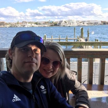 Harbor Docks - Sushi Bars Near Me - Destin, Florida Harbor Docks - Sushi Bars Near Me - Destin, Florida