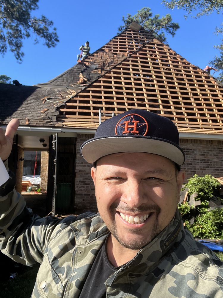 Slide of Chapa and Chapa Renovations