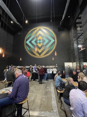 Elephant & Co. Royal Oak by null