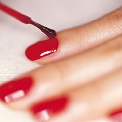 Lexi Nails