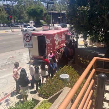 Fat Boys - Food Truck for work - Food Trucks Near Me Fat Boys - Food Truck for work - Food Trucks Near Me