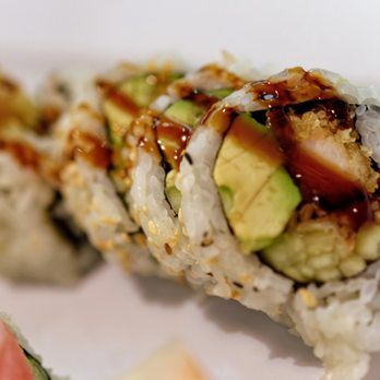 eSushi - Japanese Near Me - Mt Prospect, Illinois eSushi - Japanese Near Me - Mt Prospect, Illinois