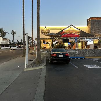 Hideaway - American Near Me - San Diego, California Hideaway - American Near Me - San Diego, California