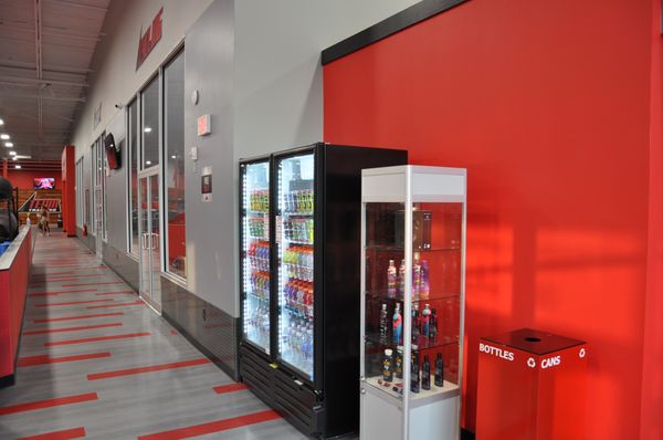 MAXX FITNESS CLUBZZ - Updated January 2026 - 61 Photos & 23 Reviews