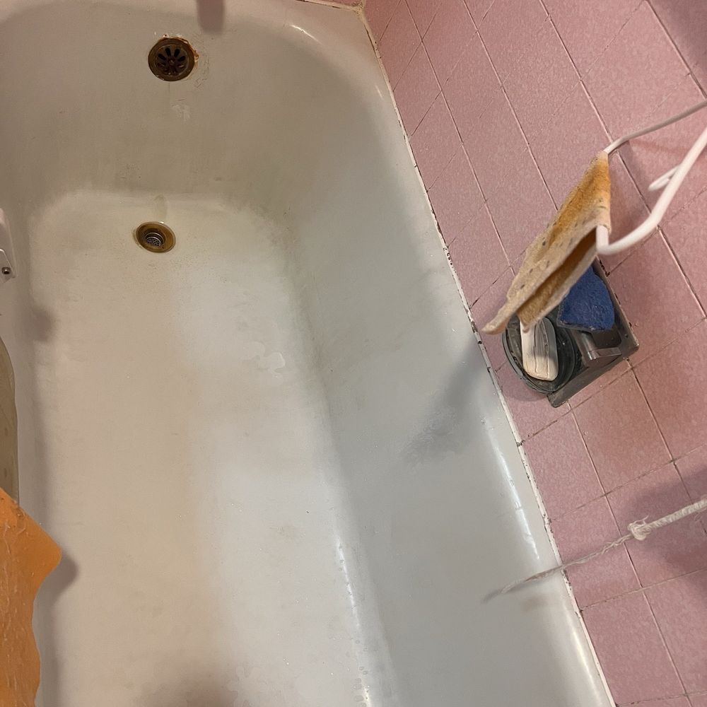 Green Cleaning SF - Clean bathtub - Home Cleaning Near Me Green Cleaning SF - Clean bathtub - Home Cleaning Near Me
