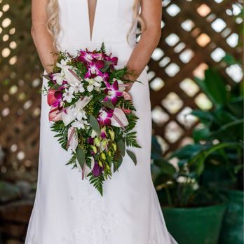 Camrin Edwards- Seamstress and Wedding Coordinator - Wedding Planning Near Me - Sinking Spring, Pennsylvania Camrin Edwards- Seamstress and Wedding Coordinator - Wedding Planning Near Me - Sinking Spring, Pennsylvania