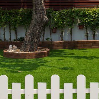 Georgia Turf Pro - Artificial Turf Near Me - Canon, Georgia Georgia Turf Pro - Artificial Turf Near Me - Canon, Georgia