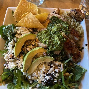 The Barking Dog Alehouse - Sw Steak Bowl - Pubs Near Me - Seattle, Washington