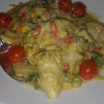 Bonefish Grill - Basil Fettuccine - Seafood Near Me - Las Vegas, Nevada Bonefish Grill - Basil Fettuccine - Seafood Near Me - Las Vegas, Nevada