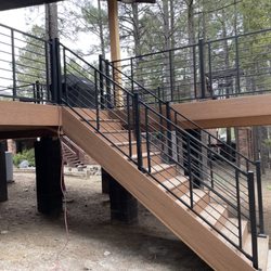 Martin Delio Contracting