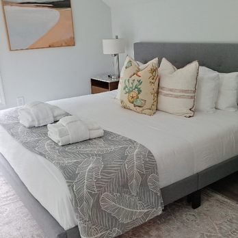 KN Cleaning Services - Home Cleaning Near Me - Goose Creek, South Carolina KN Cleaning Services - Home Cleaning Near Me - Goose Creek, South Carolina
