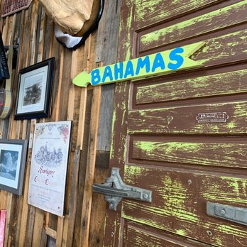 Grom - Sandwiches Near Me - Jacksonville Beach, Florida Grom - Sandwiches Near Me - Jacksonville Beach, Florida