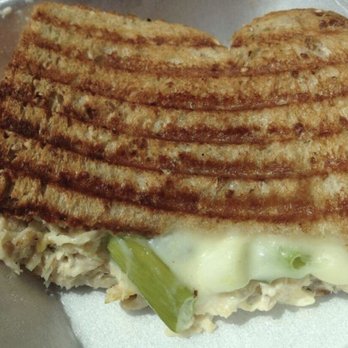 It'll Do Deli - The Boathouse Sandwich - Delis Near Me - Longview, Texas