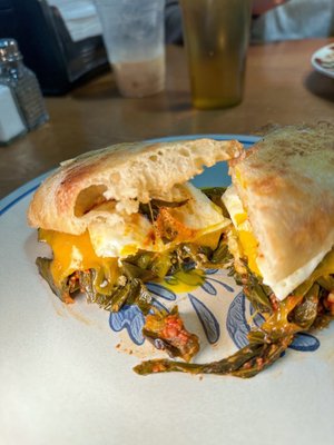 Acadia Foods by null