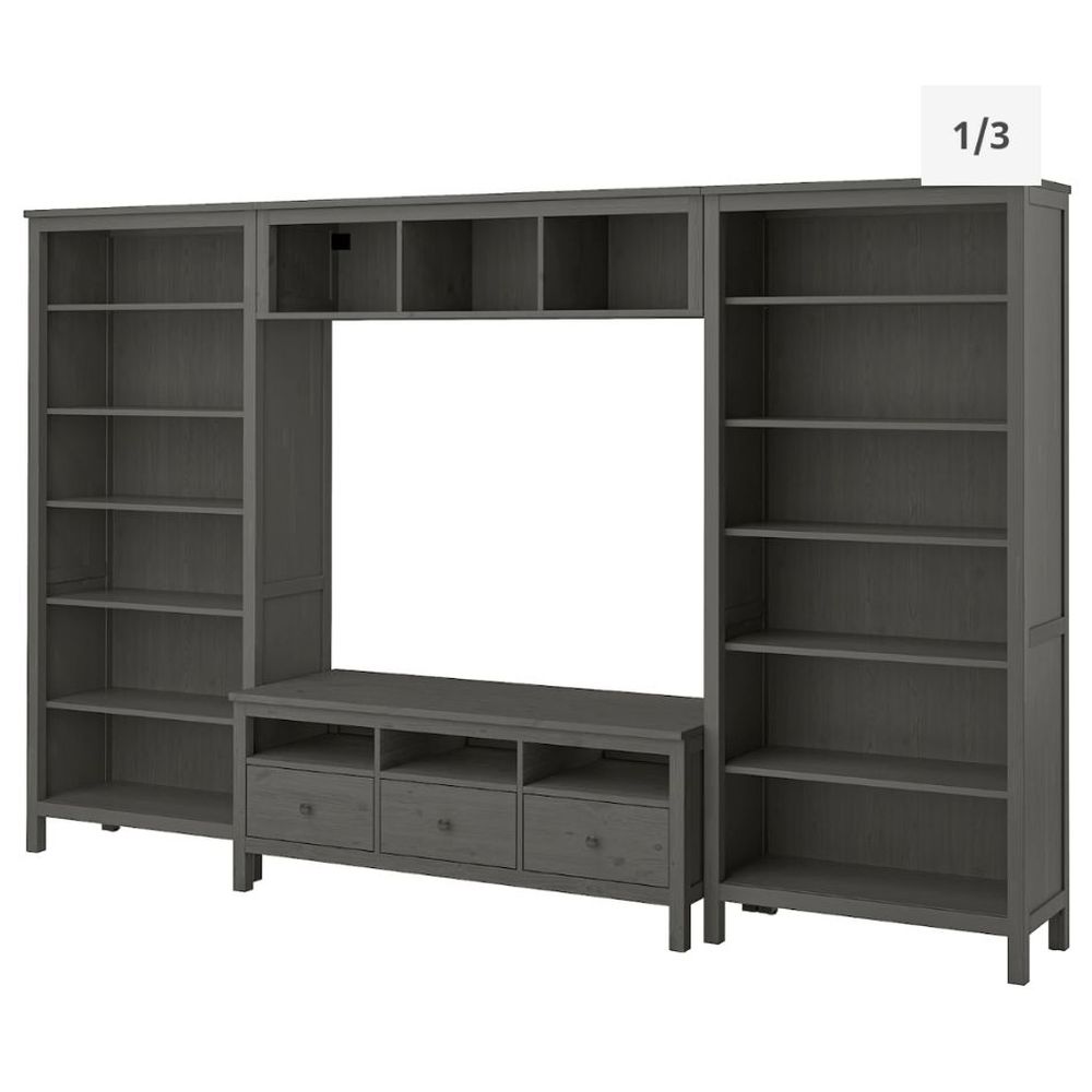 Ashley Store - From Ikea. You can modify it however you want all you have to do is build it. Save your time!!! - Furniture Stores Near Me - Torrance, California Ashley Store - From Ikea. You can modify it however you want all you have to do is build it. Save your time!!! - Furniture Stores Near Me - Torrance, California