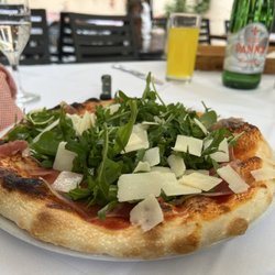 Ristorante Pizzeria Fässle