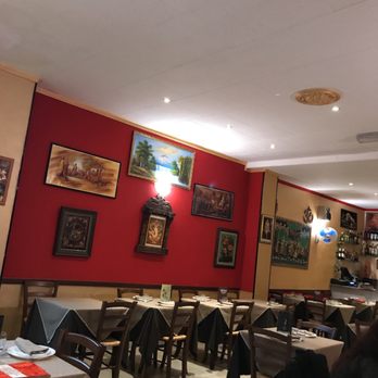 Spice India - Indian Near Me - Florence, FI