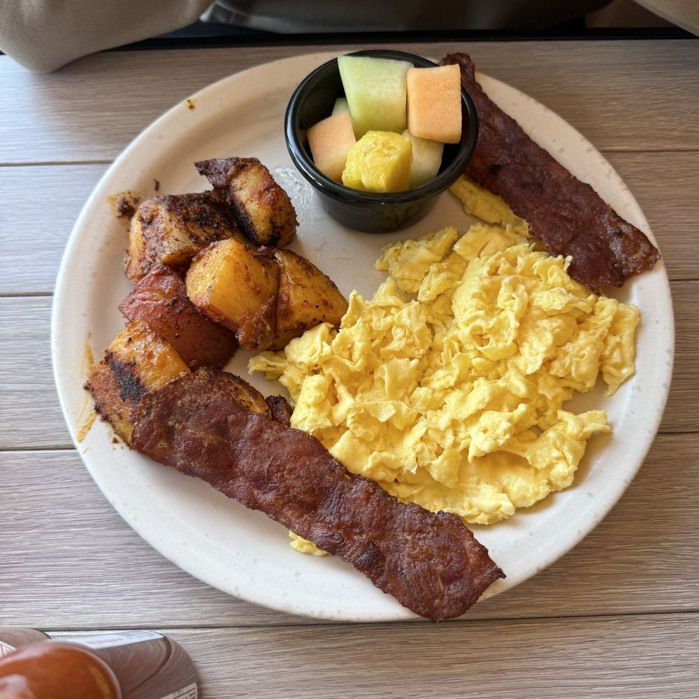 Wildflower Cafe - Breakfast & Brunch Near Me - Redondo Beach, California Wildflower Cafe - Breakfast & Brunch Near Me - Redondo Beach, California