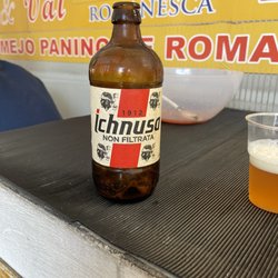 Mordi e Vai