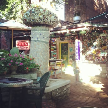 Venice Cafe - Pubs Near Me - Saint Louis, Missouri Venice Cafe - Pubs Near Me - Saint Louis, Missouri