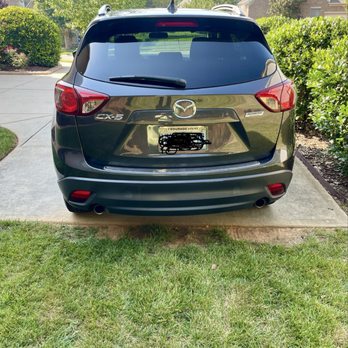 Courage Kia - 2015 Mazda CX-5 - Car Dealers Near Me - Gastonia, North Carolina Courage Kia - 2015 Mazda CX-5 - Car Dealers Near Me - Gastonia, North Carolina