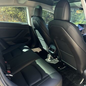Detailing Unlimited - Auto Detailing Near Me Detailing Unlimited - Auto Detailing Near Me