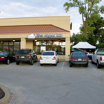 vape lab near me VAPOR LAB MCKINNEY - Updated May 2026 - 4100 S Lake Forest Dr, McKinney,  Texas - Vape Shops - Phone Number
