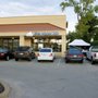 Photo of The Vapor Lab