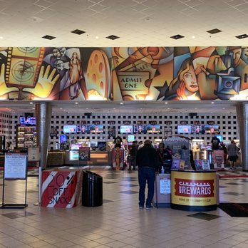 Cinemark - Saturday morning showtime is an excellent time to go!! - Cinema Near Me - Jacksonville, Florida Cinemark - Saturday morning showtime is an excellent time to go!! - Cinema Near Me - Jacksonville, Florida