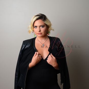 May Bagnell Photography - Personal Branding shoot with a celebrity vibe. - Event Photography Near Me May Bagnell Photography - Personal Branding shoot with a celebrity vibe. - Event Photography Near Me