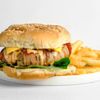 El Sabor De Pupi Fritanga gift card