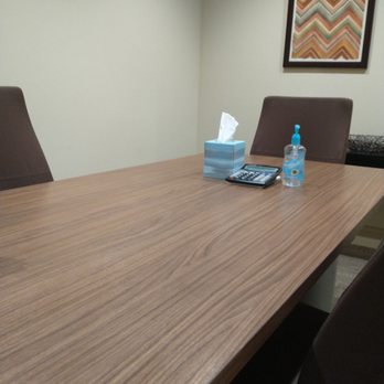SB Law - Business Law Near Me - Manitowoc, Wisconsin