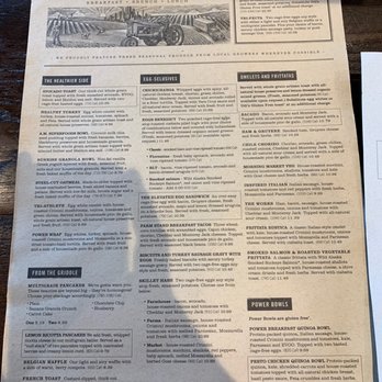First Watch - Menu - Breakfast & Brunch Near Me - Virginia Beach, Virginia First Watch - Menu - Breakfast & Brunch Near Me - Virginia Beach, Virginia