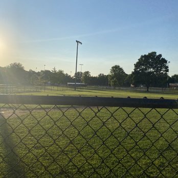 Bardstown baseball field - Baseball Fields Near Me - Bardstown, Kentucky Bardstown baseball field - Baseball Fields Near Me - Bardstown, Kentucky