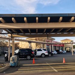 ACME CAR WASH - 22 Photos & 37 Reviews - Car Wash - 2047 N Main St