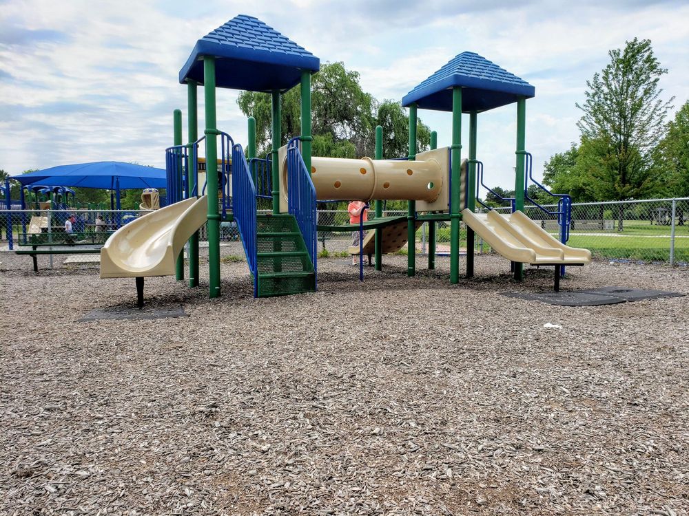 WOODLAND PARK Updated September 2024 14 Photos Kip Boulis Dr