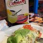 Photo of Cancun Mexican Restaurant  2
