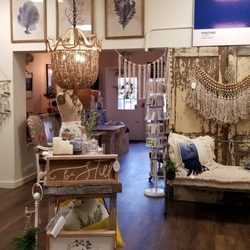 Etc On Erie - Inside picture of the store
