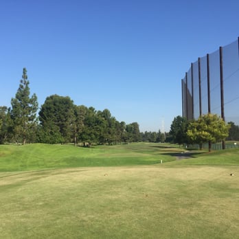 Rio Hondo Golf Course - Golf Near Me - Downey, California Rio Hondo Golf Course - Golf Near Me - Downey, California