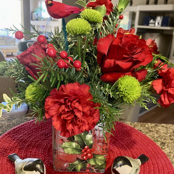 Sun City Florists - Florists Near Me - Sun City, Arizona