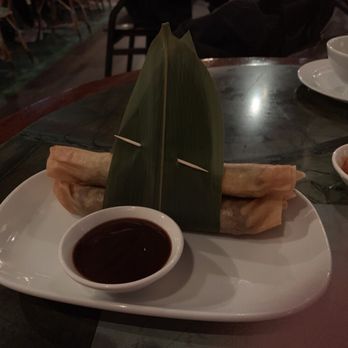 Mr Wong - Cantonese Near Me - Sydney, NSW Mr Wong - Cantonese Near Me - Sydney, NSW